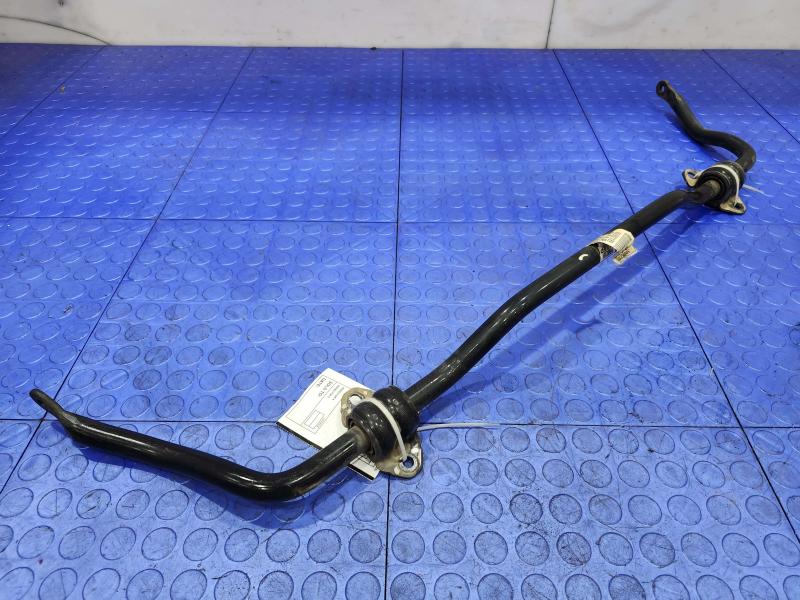 2014 Chevrolet Spark Stabilizer Bar