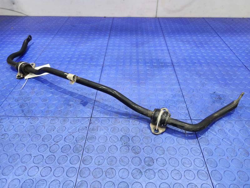 2014 Chevrolet Spark Stabilizer Bar
