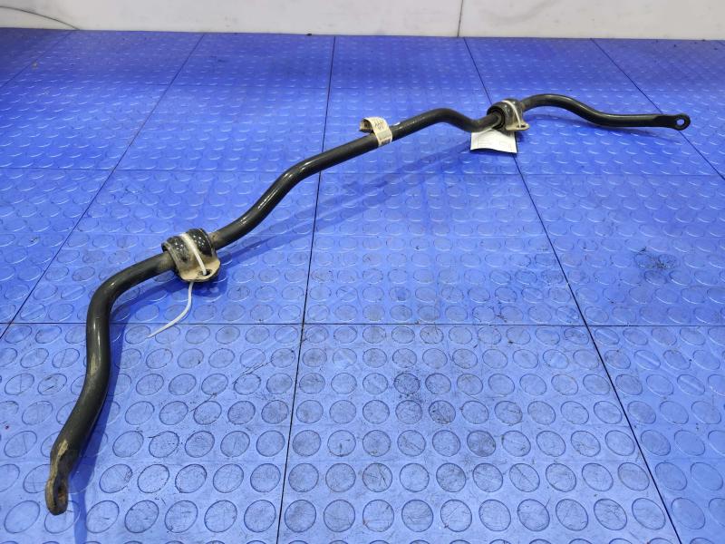 2014 Chevrolet Spark Stabilizer Bar