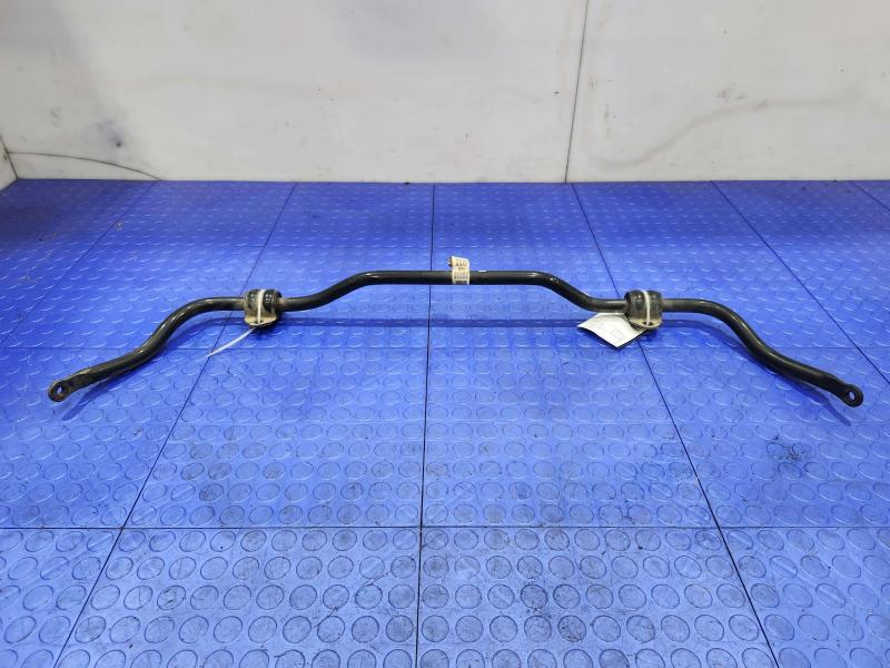 2014 Chevrolet Spark Stabilizer Bar