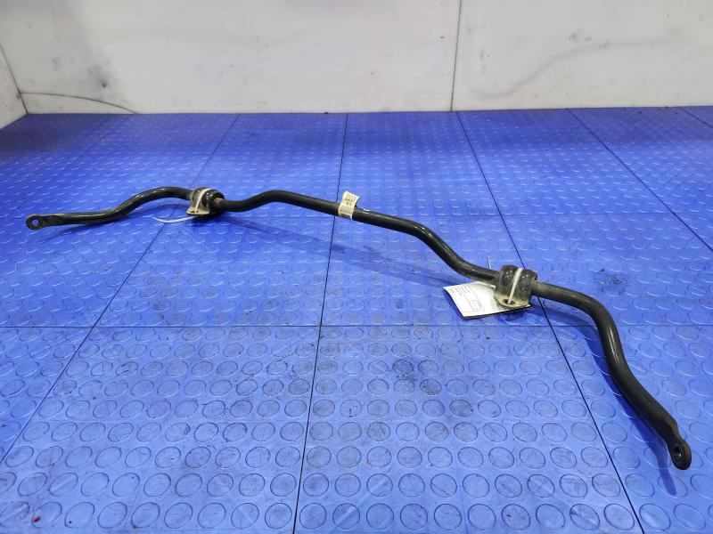 2014 Chevrolet Spark Stabilizer Bar