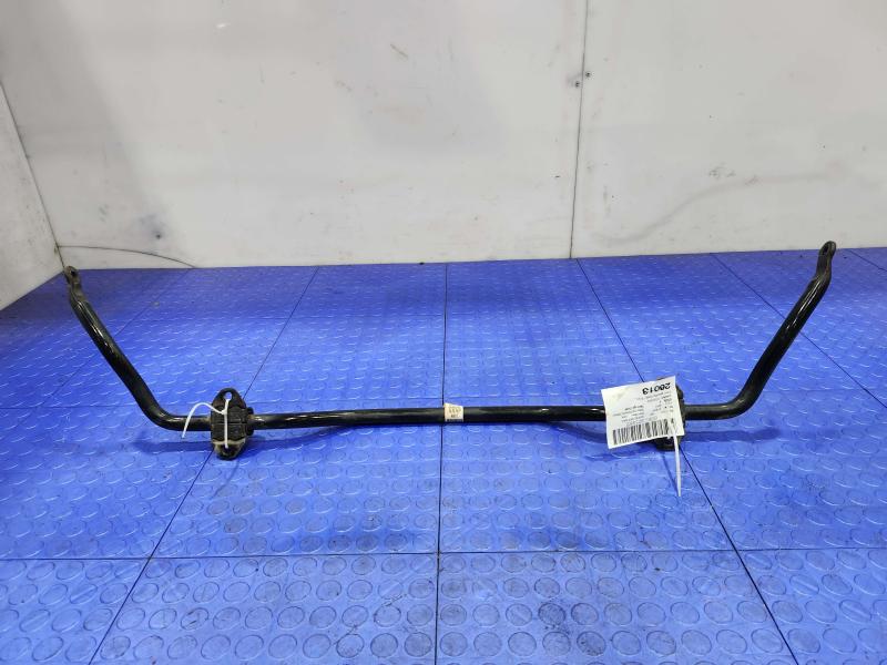 2014 Chevrolet Spark Stabilizer Bar