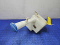 2011-2014 Hyundai Sonata Windshield Washer Fluid Reservoir Assembly OEM 986103S000