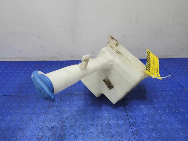 2011-2014 Hyundai Sonata Windshield Washer Fluid Reservoir Assembly OEM 986103S000