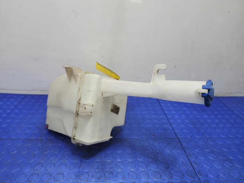 2011-2014 Hyundai Sonata Windshield Washer Fluid Reservoir Assembly OEM 986103S000