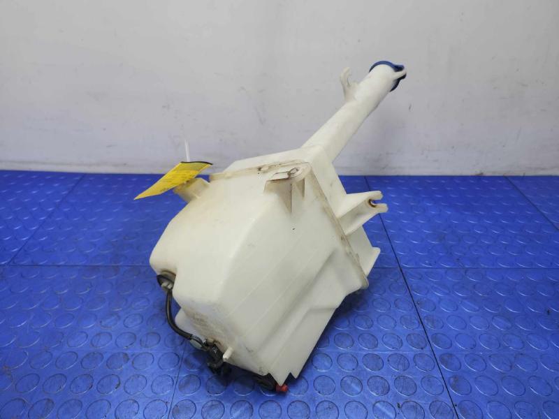 2011-2014 Hyundai Sonata Windshield Washer Fluid Reservoir Assembly OEM 986103S000
