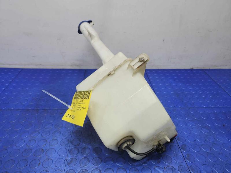 2011-2014 Hyundai Sonata Windshield Washer Fluid Reservoir Assembly OEM 986103S000