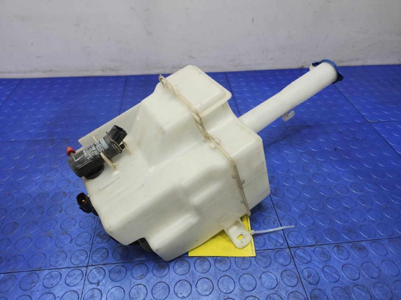 2011-2014 Hyundai Sonata Windshield Washer Fluid Reservoir Assembly OEM 986103S000