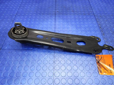 2019 Chevrolet Equinox Lower Control Arm Rr