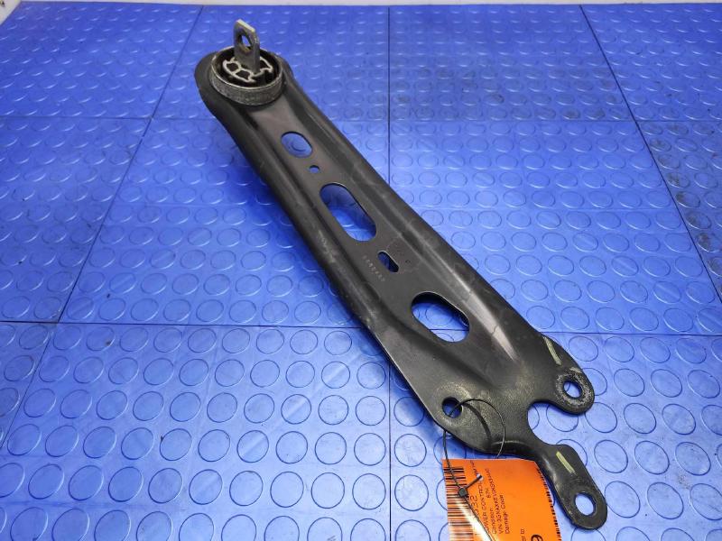 2019 Chevrolet Equinox Lower Control Arm Rr