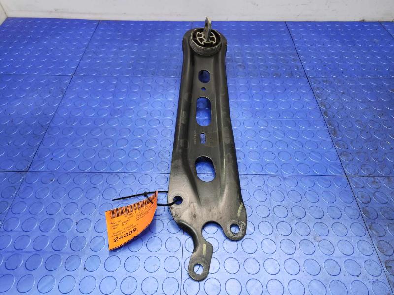 2019 Chevrolet Equinox Lower Control Arm Rr