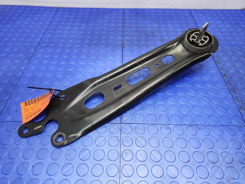 2019 Chevrolet Equinox Lower Control Arm Rr