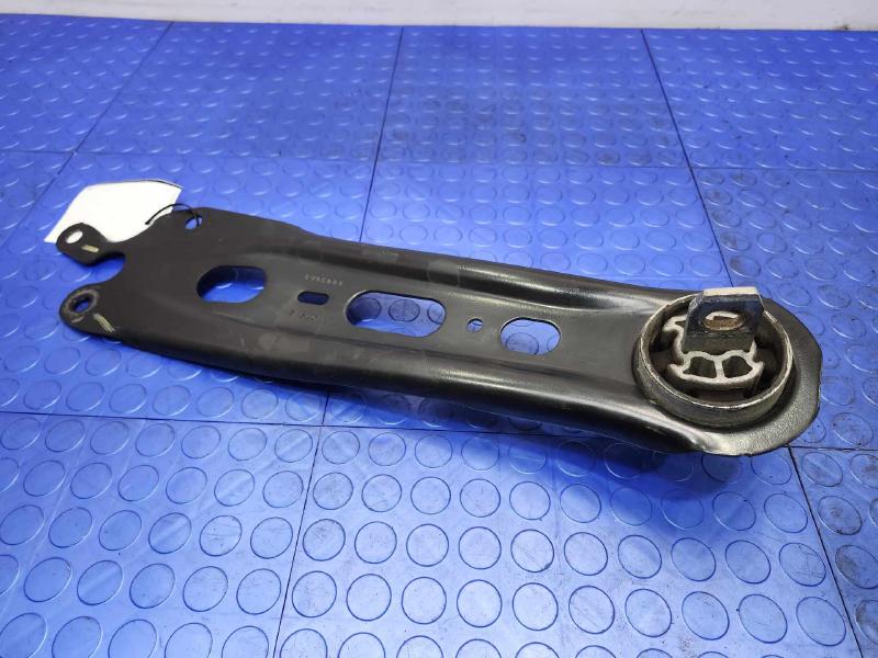 2019 Chevrolet Equinox Lower Control Arm Rr