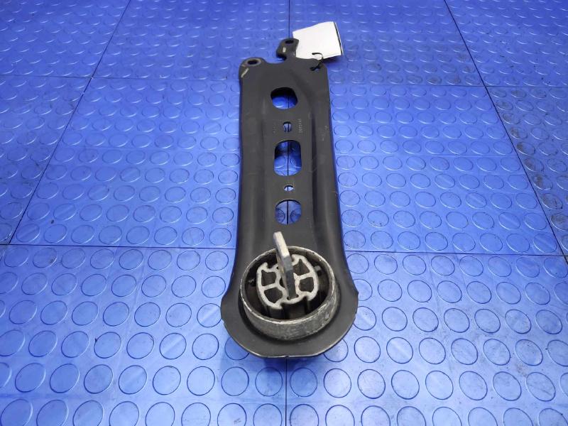 2019 Chevrolet Equinox Lower Control Arm Rr