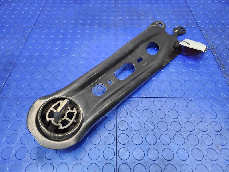 2019 Chevrolet Equinox Lower Control Arm Rr