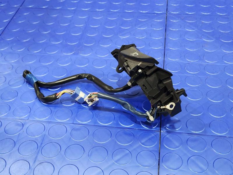 2008 Lexus LS 460 Combination Switch