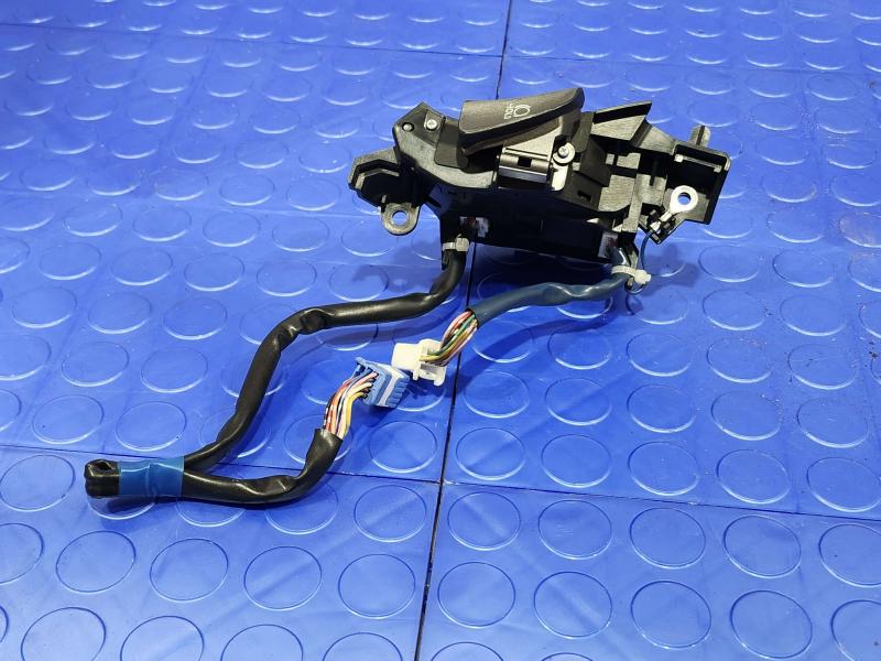 2008 Lexus LS 460 Combination Switch
