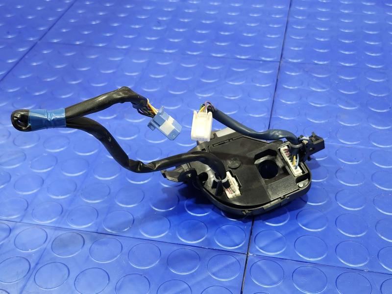2008 Lexus LS 460 Combination Switch