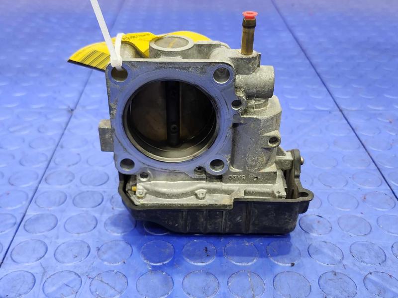 2016 Honda CR-V Throttle Body/Valve Assy