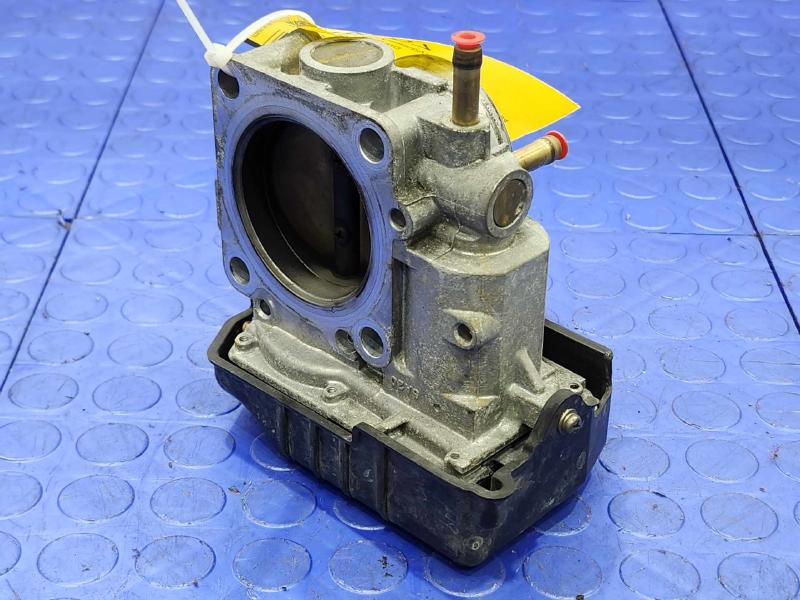 2016 Honda CR-V Throttle Body/Valve Assy