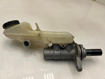 2014 - 2021 Mazda 6 Brake Master Cylinder Assembly OEM GHY54340Z