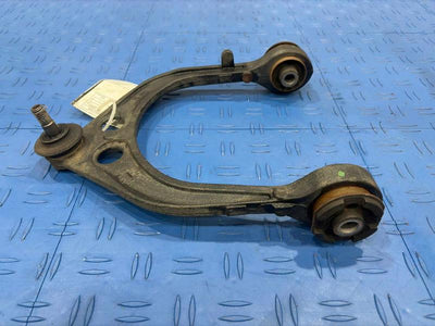 2020 Dodge Charger Upper Control Arm Front
