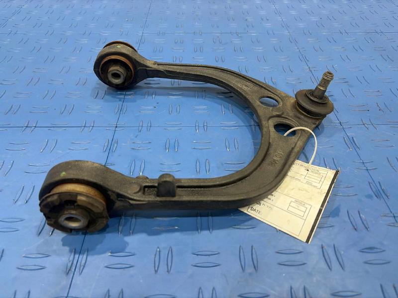 2020 Dodge Charger Upper Control Arm Front
