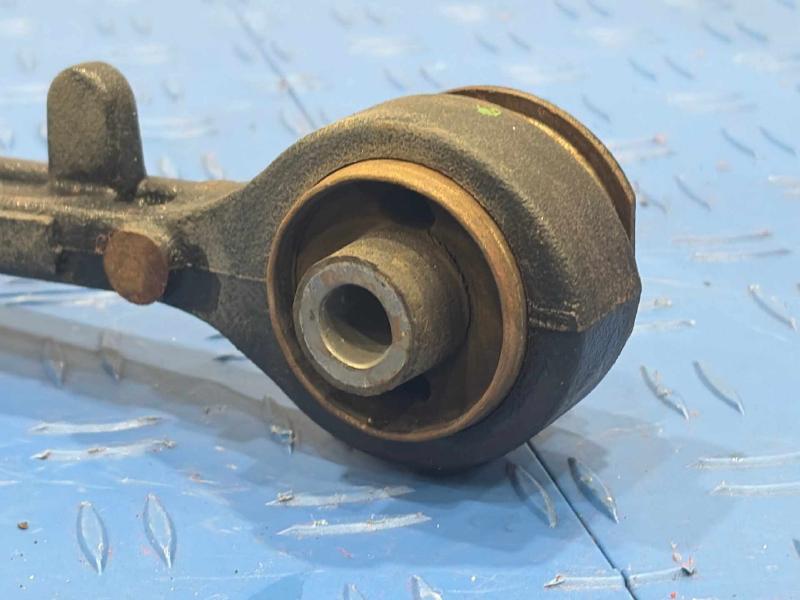 2020 Dodge Charger Upper Control Arm Front