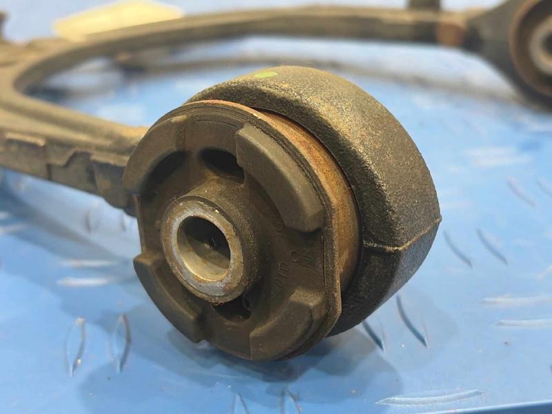 2020 Dodge Charger Upper Control Arm Front