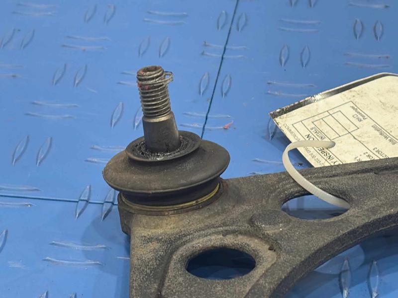 2020 Dodge Charger Upper Control Arm Front