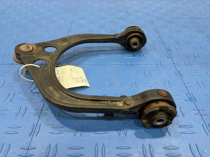 2020 Dodge Charger Upper Control Arm Front