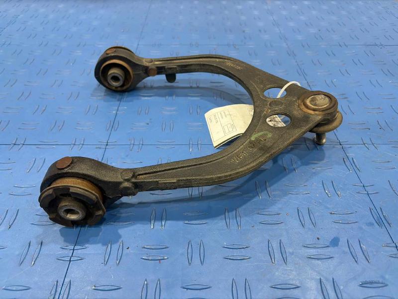2020 Dodge Charger Upper Control Arm Front