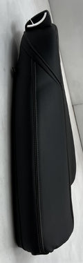 2014 Buick LaCrosse Air Bag