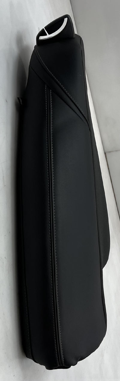 2014 Buick LaCrosse Air Bag