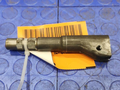 2016 Toyota Corolla Steering Coupler