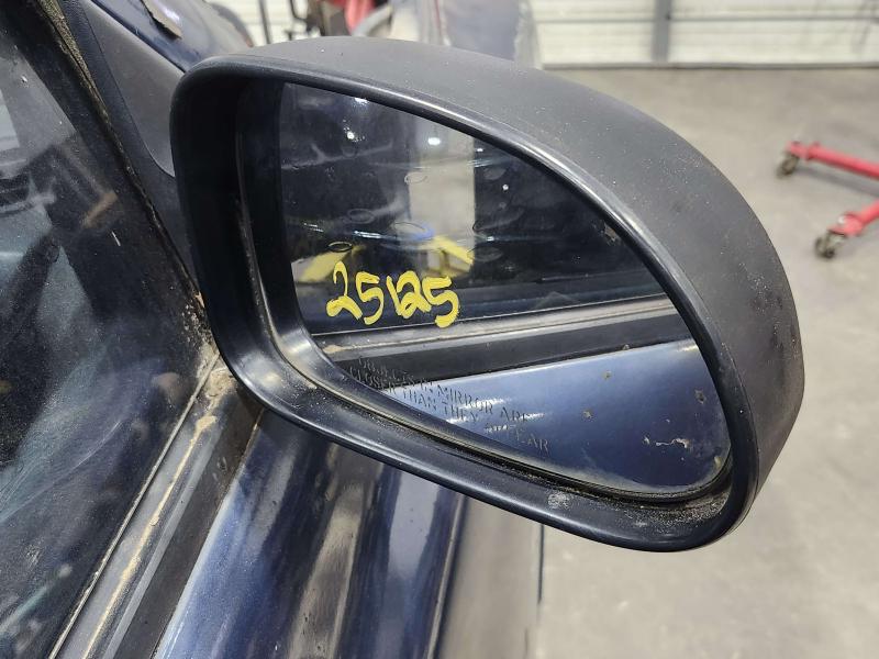 2002 Dodge Dakota Door Mirror