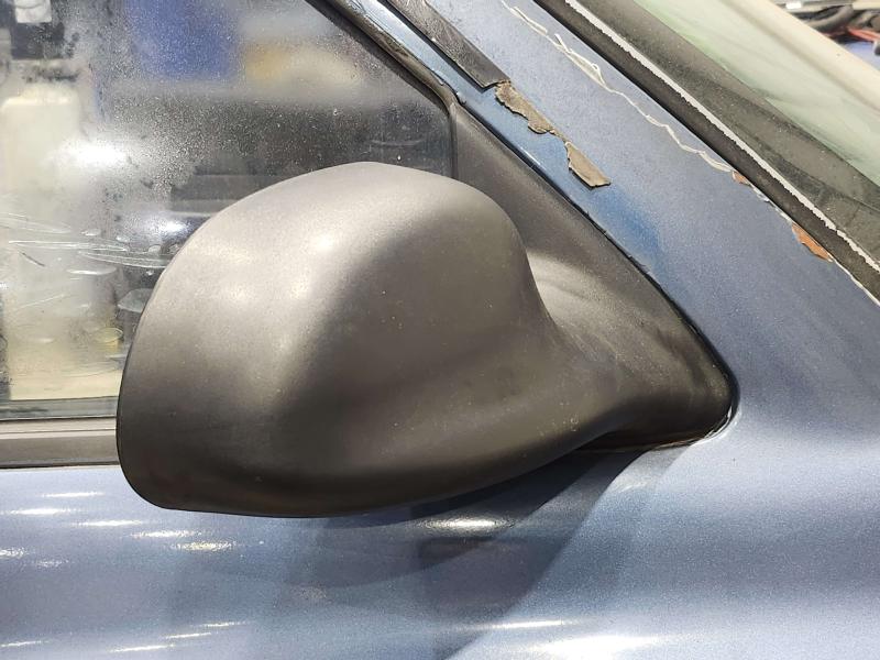 2002 Dodge Dakota Door Mirror
