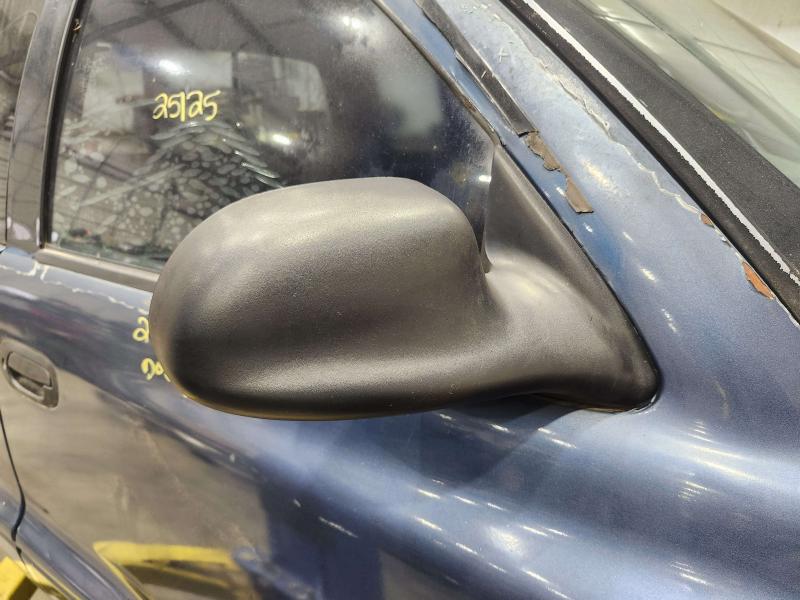 2002 Dodge Dakota Door Mirror