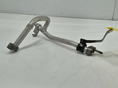 2010 Buick Enclave Air Conditioner Hose