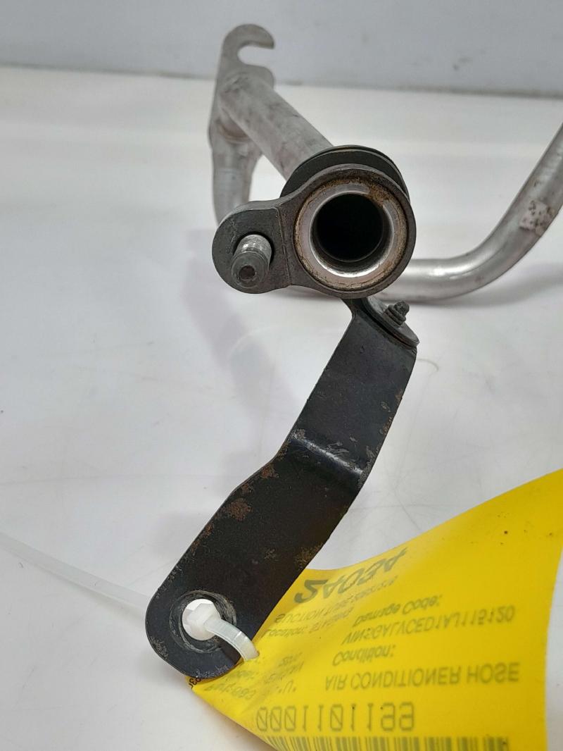 2010 Buick Enclave Air Conditioner Hose