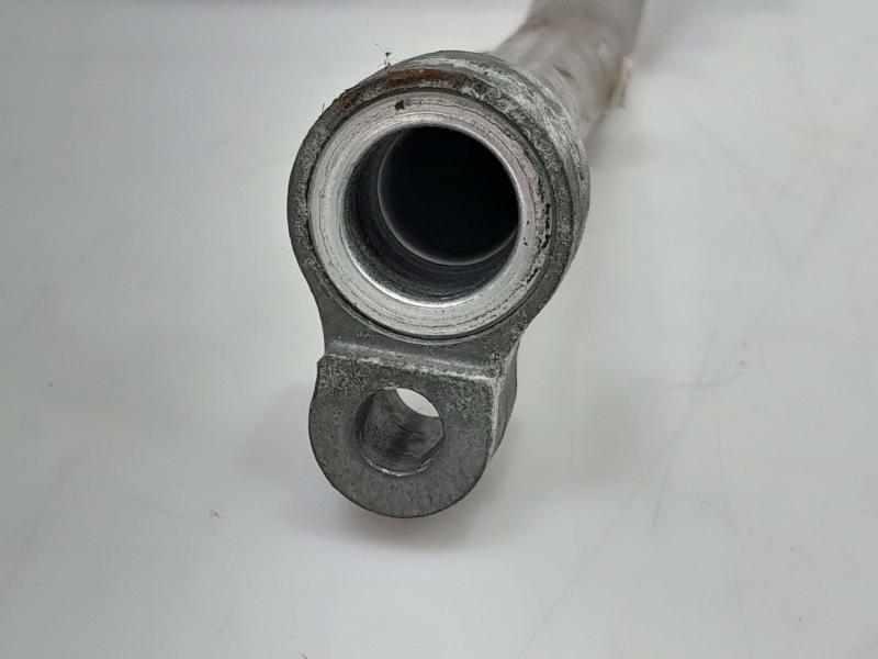 2010 Buick Enclave Air Conditioner Hose