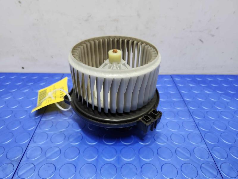2010-2019 Subaru Outback Subaru Legacy Heater AC Blower Motor OEM 72223AG06A