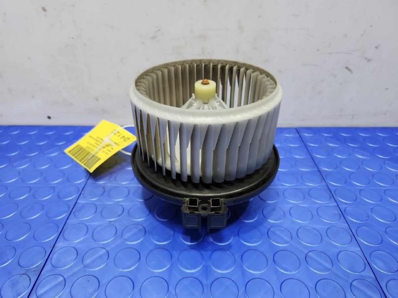 2010-2019 Subaru Outback Subaru Legacy Heater AC Blower Motor OEM 72223AG06A