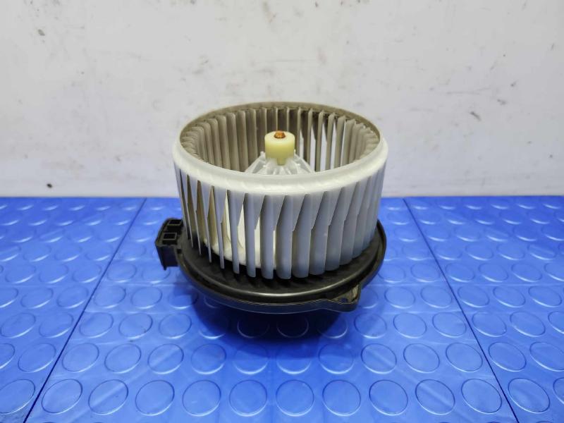 2010-2019 Subaru Outback Subaru Legacy Heater AC Blower Motor OEM 72223AG06A