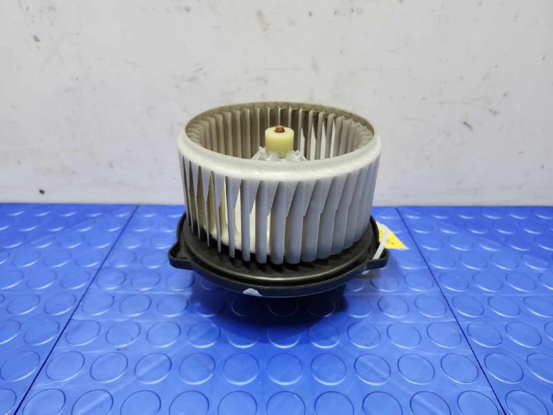 2010-2019 Subaru Outback Subaru Legacy Heater AC Blower Motor OEM 72223AG06A