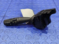 2017 Dodge Grand Caravan Combination Switch