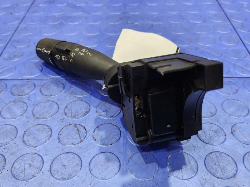 2017 Dodge Grand Caravan Combination Switch