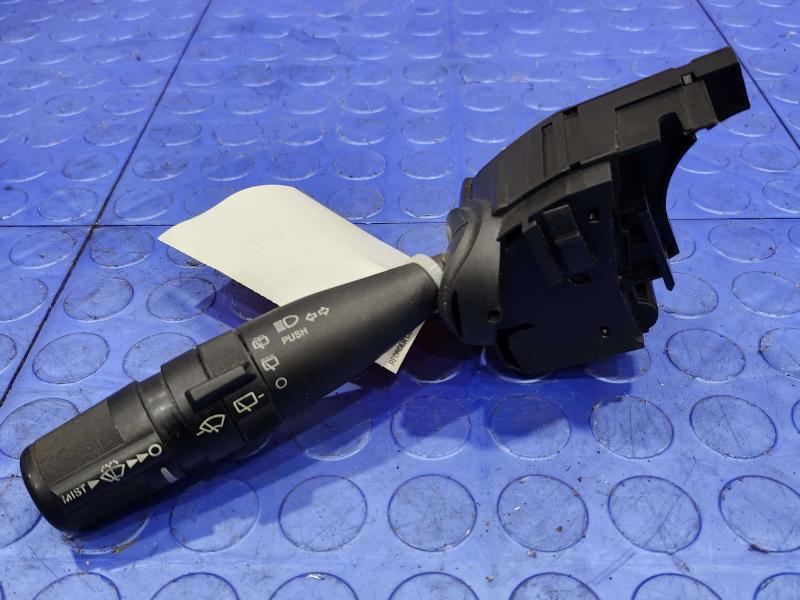 2017 Dodge Grand Caravan Combination Switch