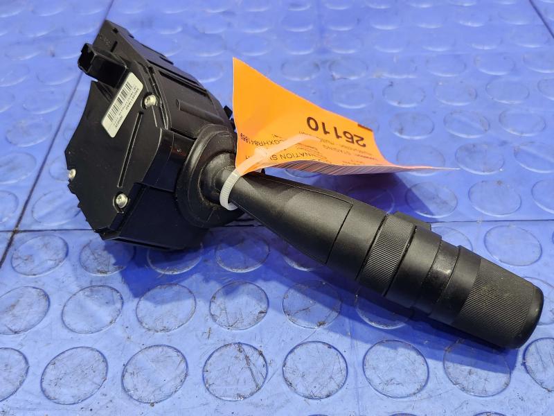 2017 Dodge Grand Caravan Combination Switch
