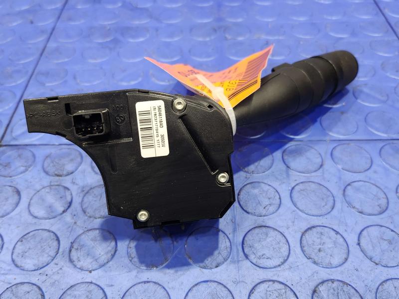 2017 Dodge Grand Caravan Combination Switch